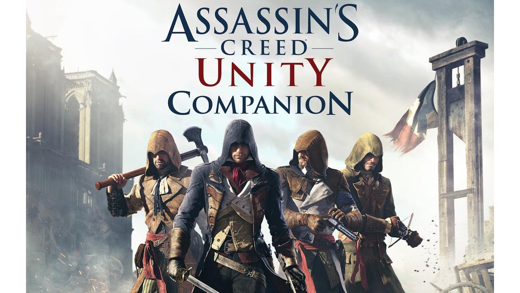 How to Download Assassin's Creed Unity For Android