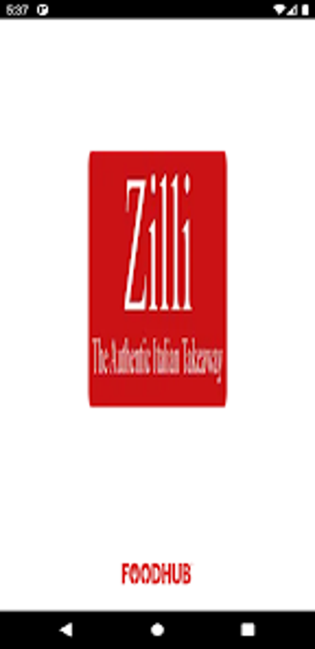 zilli für Android - Download