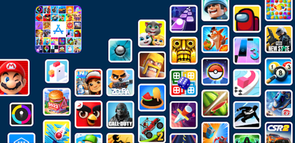 Jogos de Colorir Stumble Guys versão móvel andróide iOS apk baixar  gratuitamente-TapTap