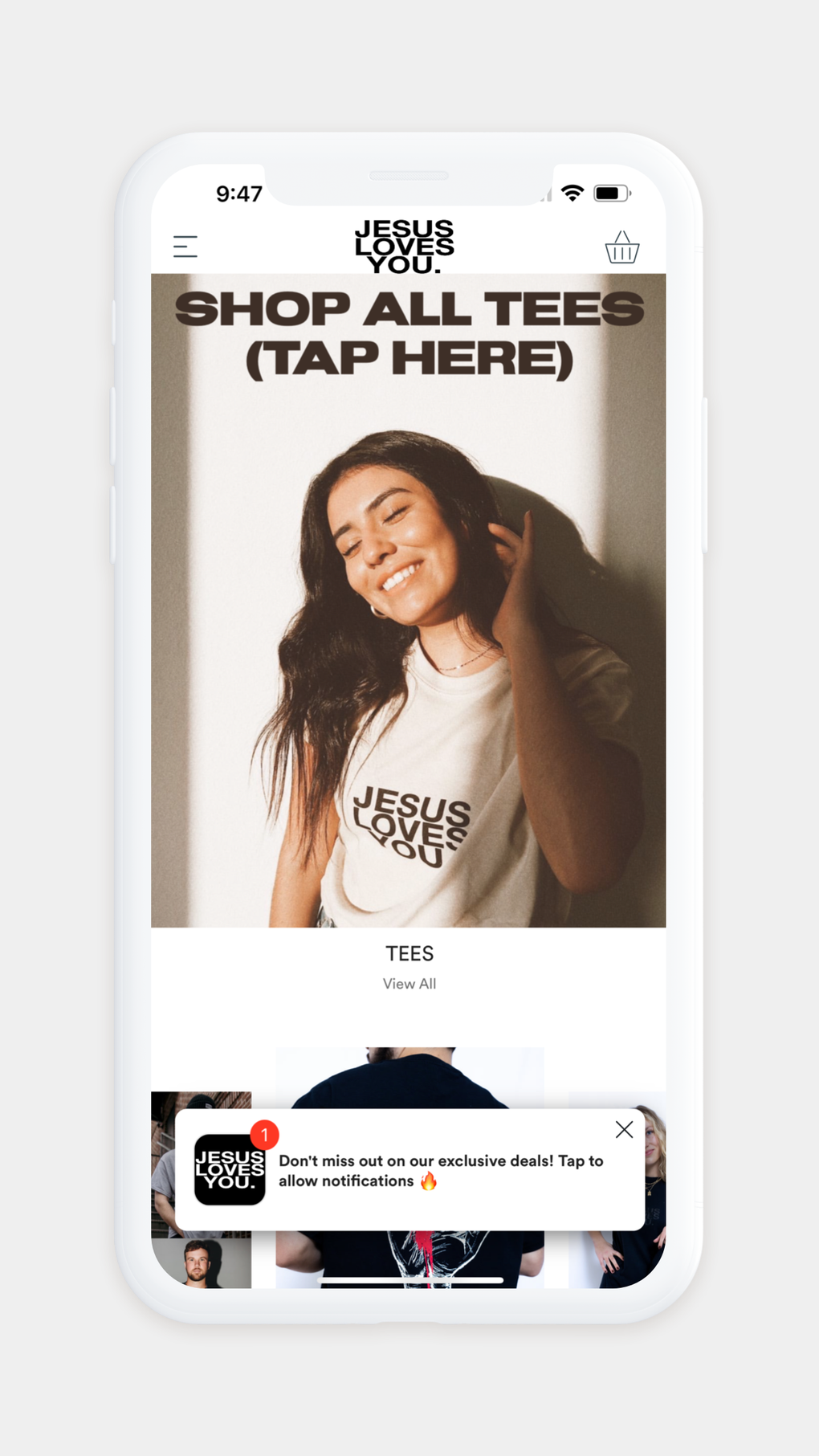 Jesus Loves You Company For Iphone Download Jesus Loves You Company For Iphone Download