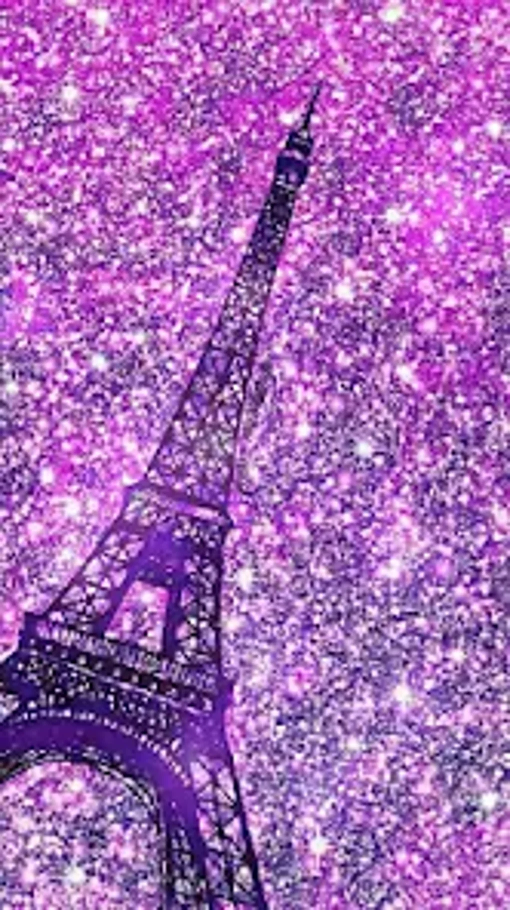 Glitter Wallpaper Sparkling B Para Android Download