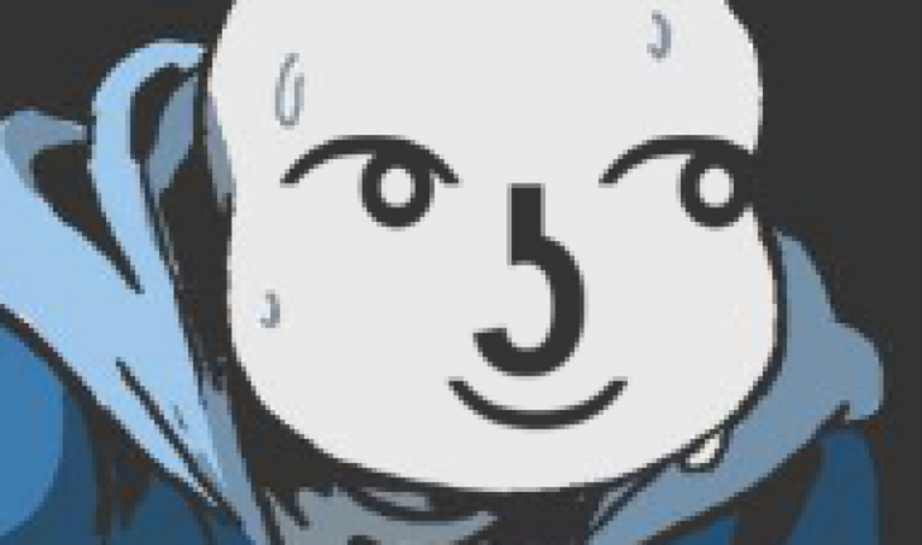 Undertale new era codes. Undertale new era codes