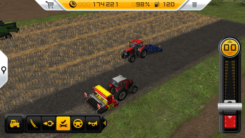 farming simulator 14 download pc (windows 10)