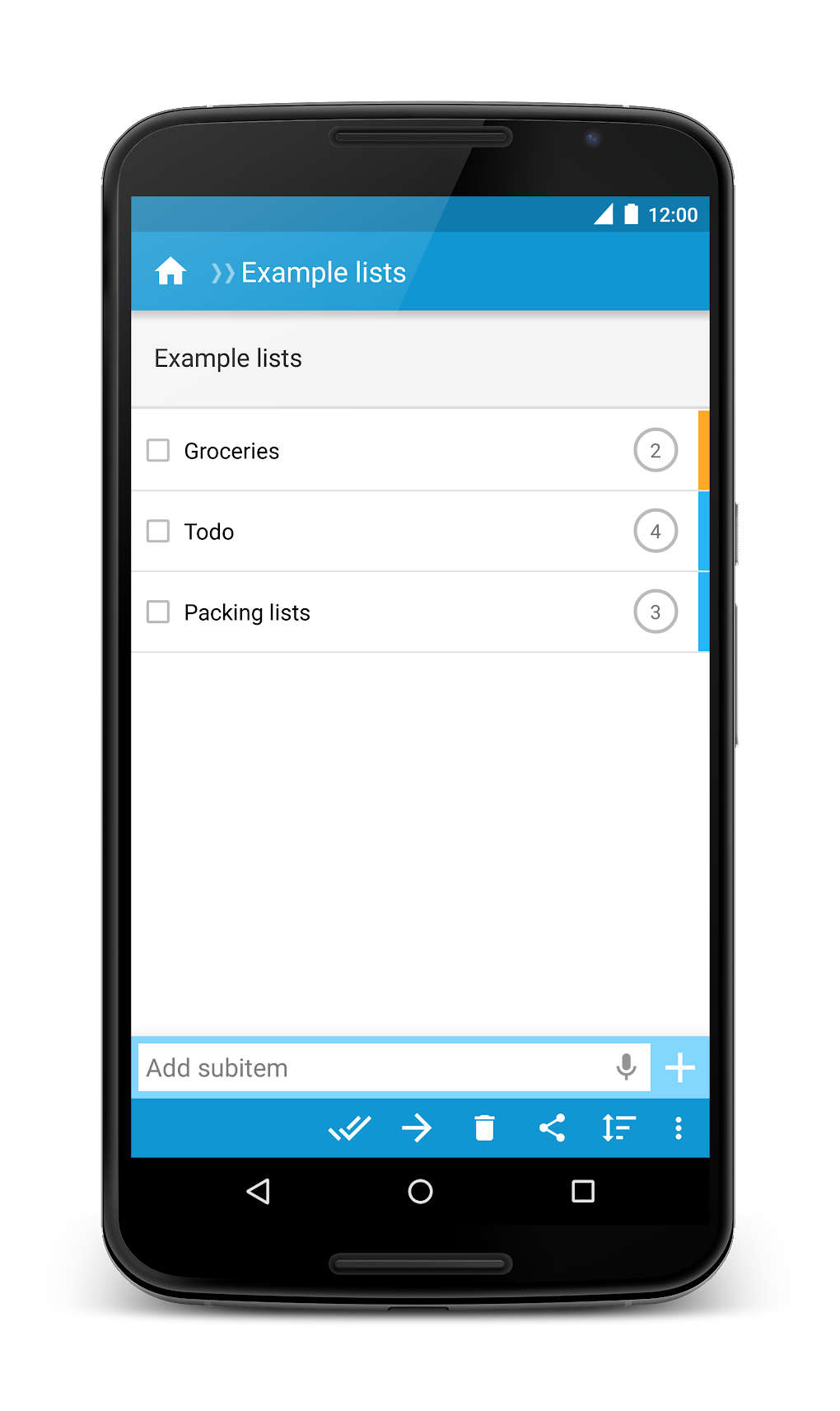 listing-it-checklist-apk-for-android-download