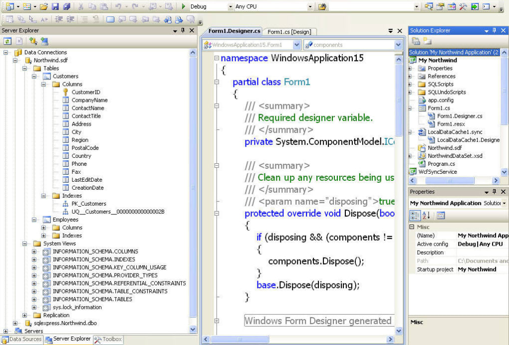 download sql server 2008 r2 developer edition trial