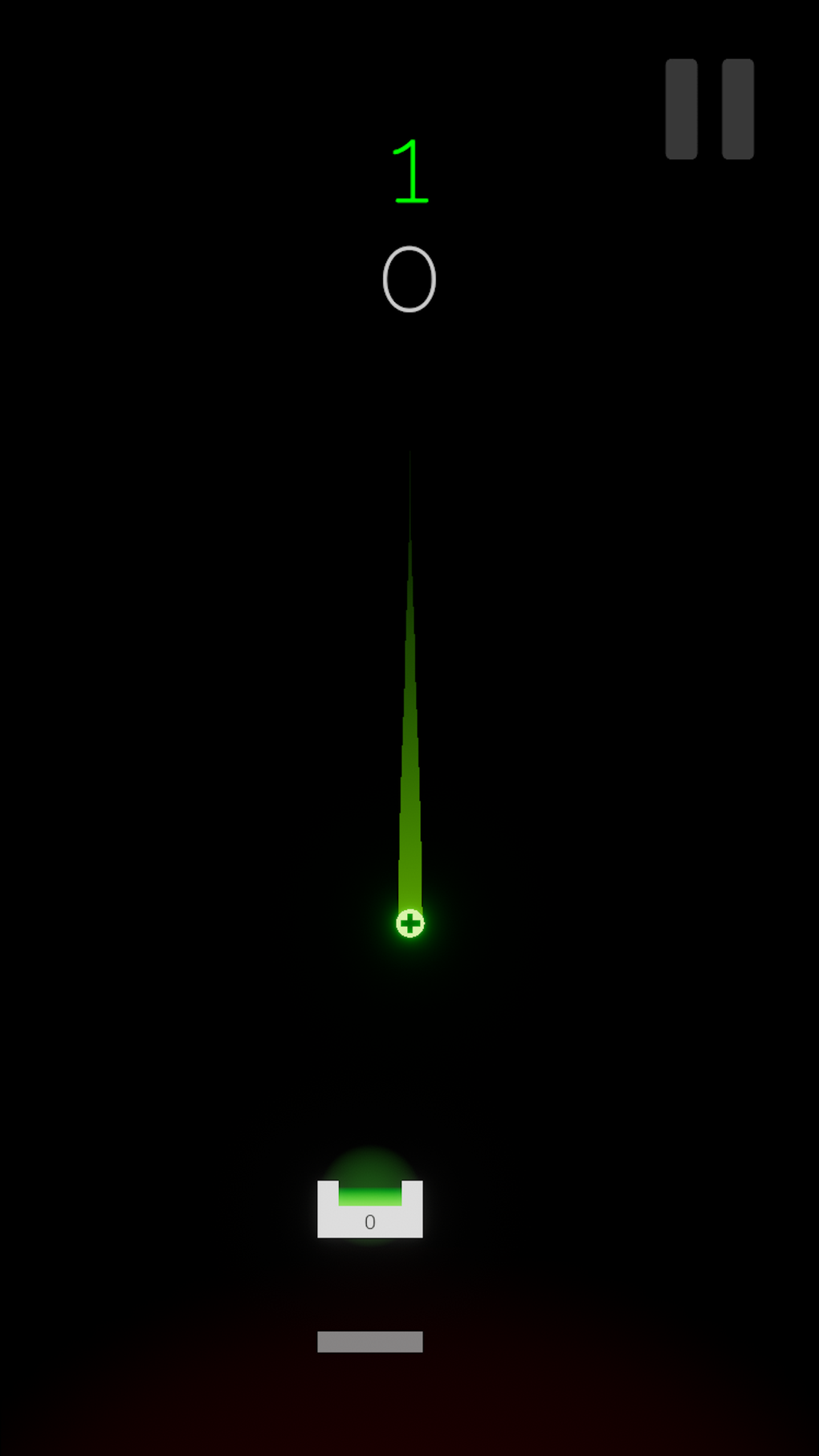 Bing Bong for iPhone - Download