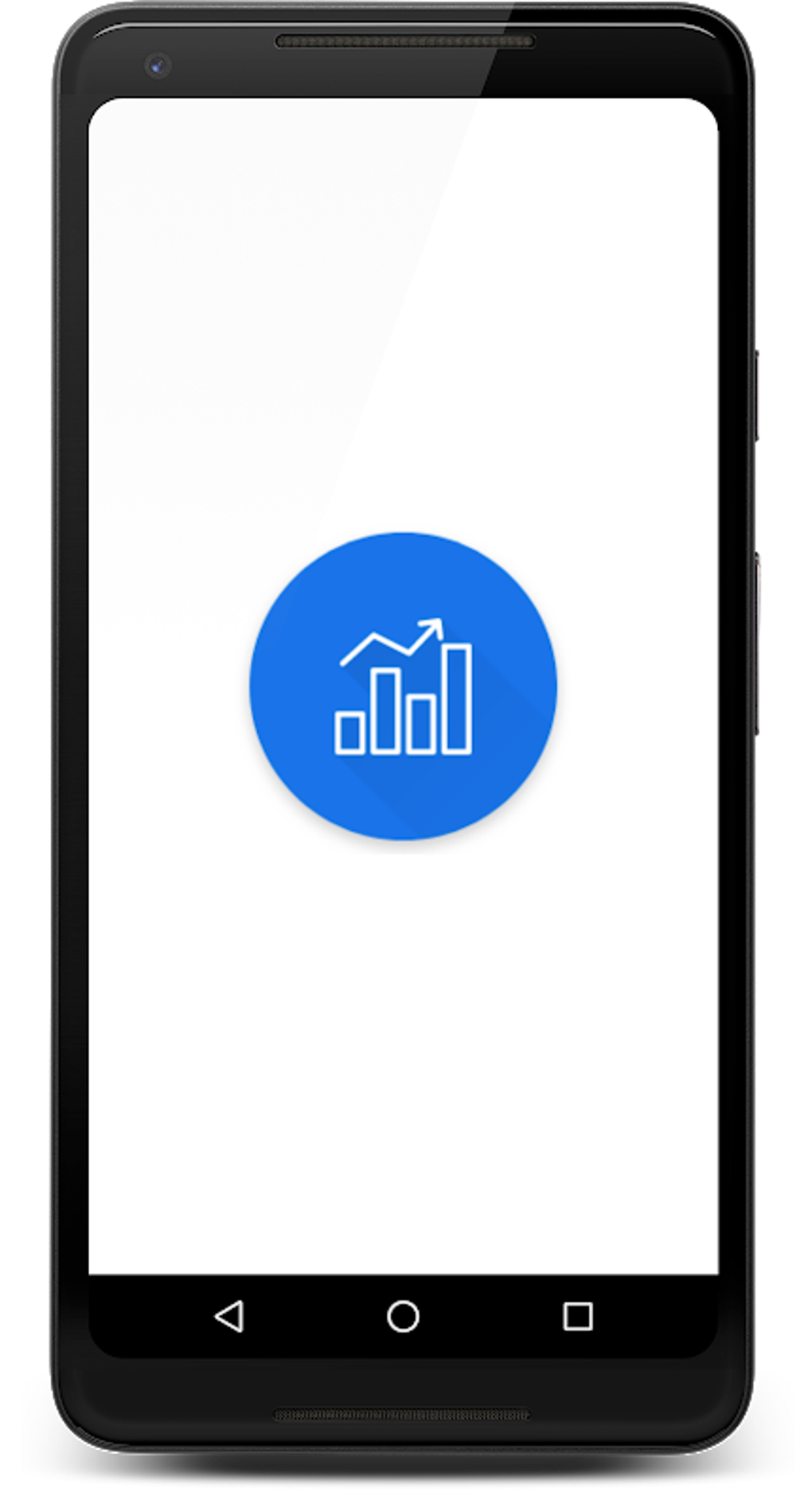 Stock Average & Profit Calculator APK для Android — Скачать