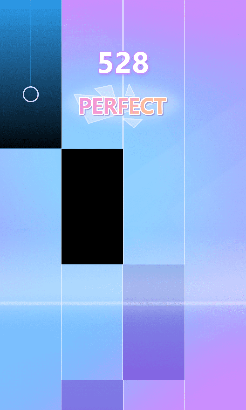 Music Tiles - Magic Tiles Game for Android - Download