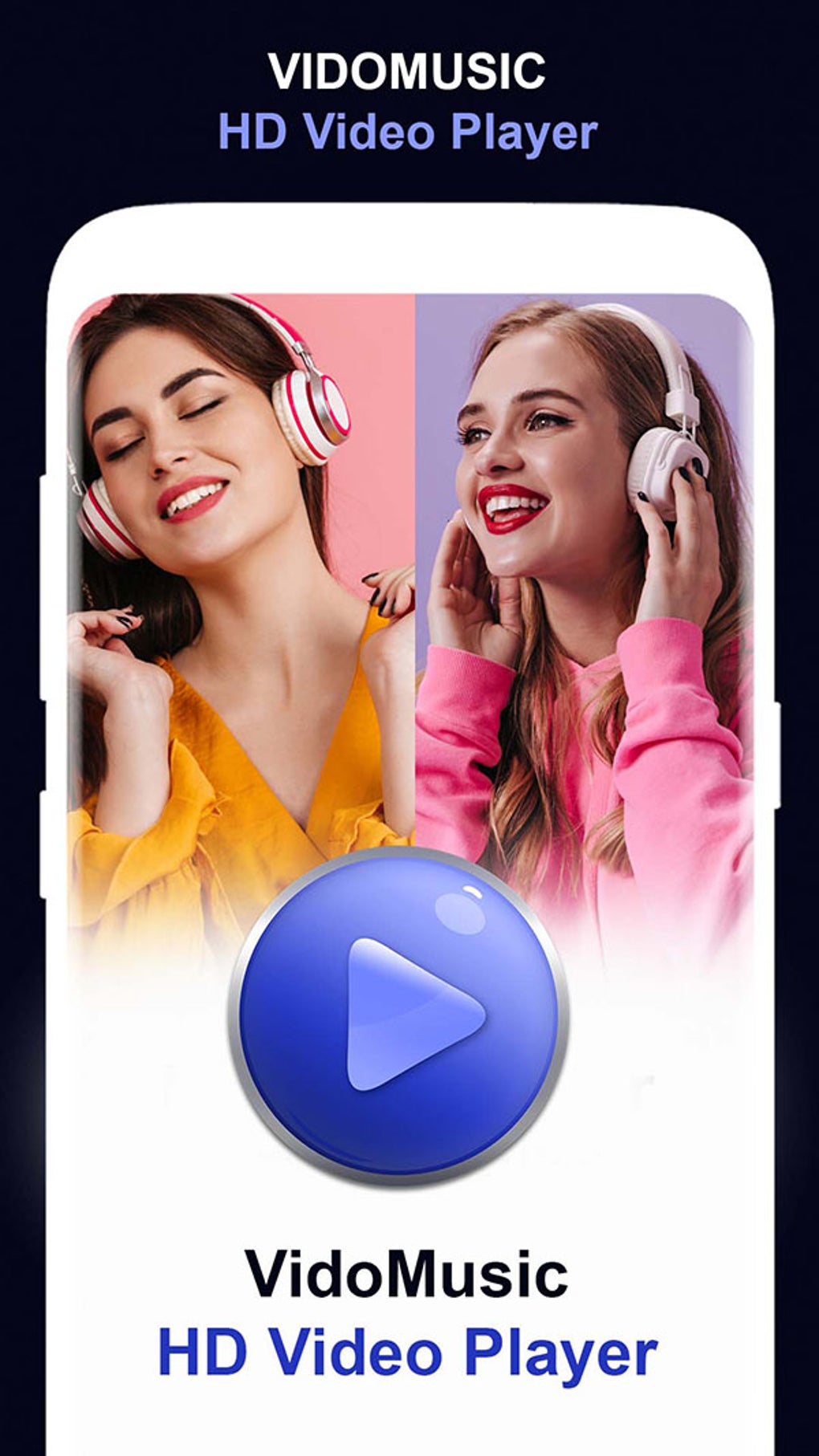 Tok Tik HD Short Video Player for Android - Download