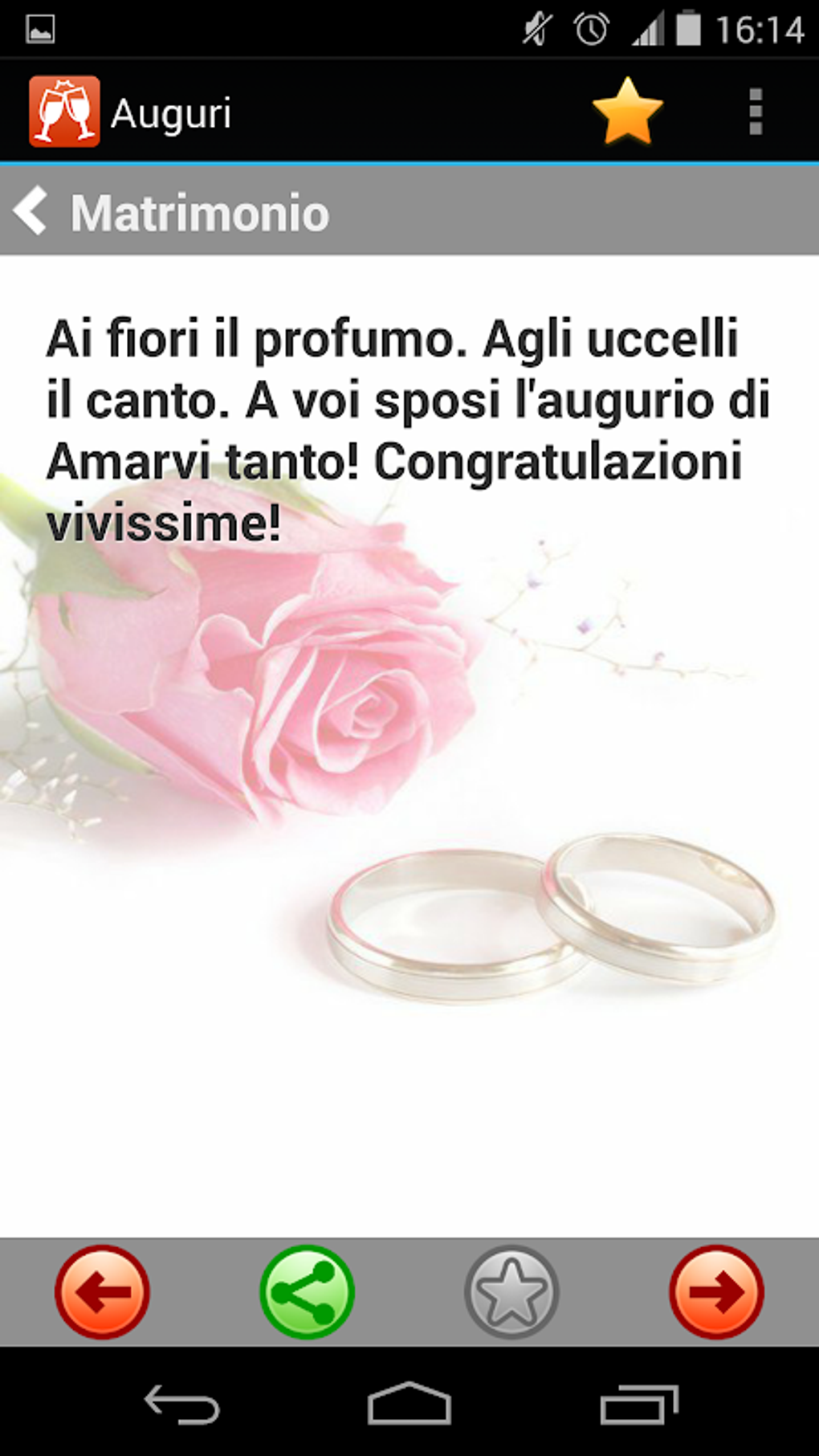 Blue Mountain Arts Biglietto Per La Mamma - Acquerello Fiori E Farfalle, Fatto A Mano, Con Busta