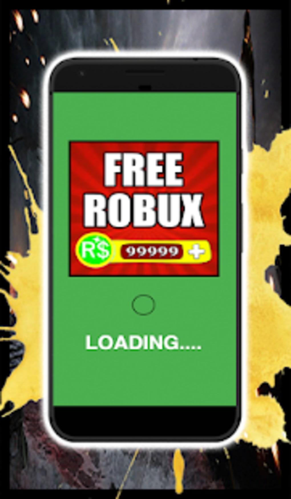 free robux no downloading apps