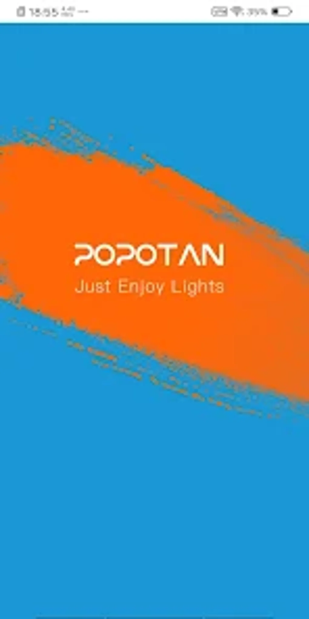 Popotan For Android Download popotan-for-android-download