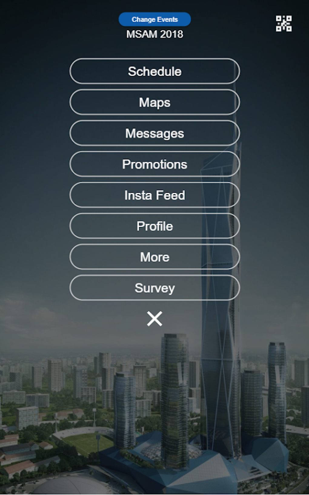 PNB Events APK for Android Download PNB Events APK for Android Download