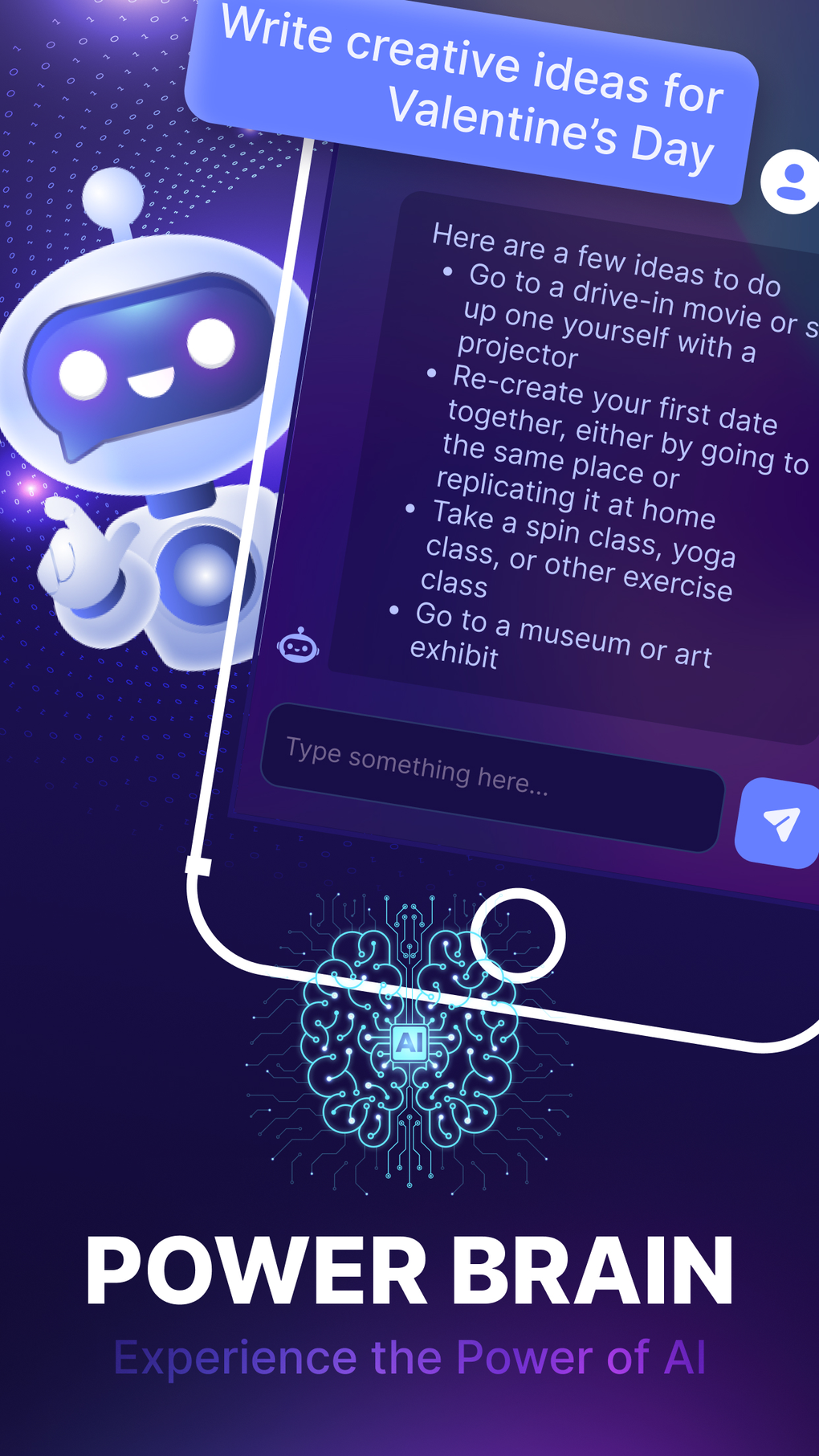 Jarvis Chat Open Chat AI App For IPhone Download Jarvis chat open chat ai app for iphone download