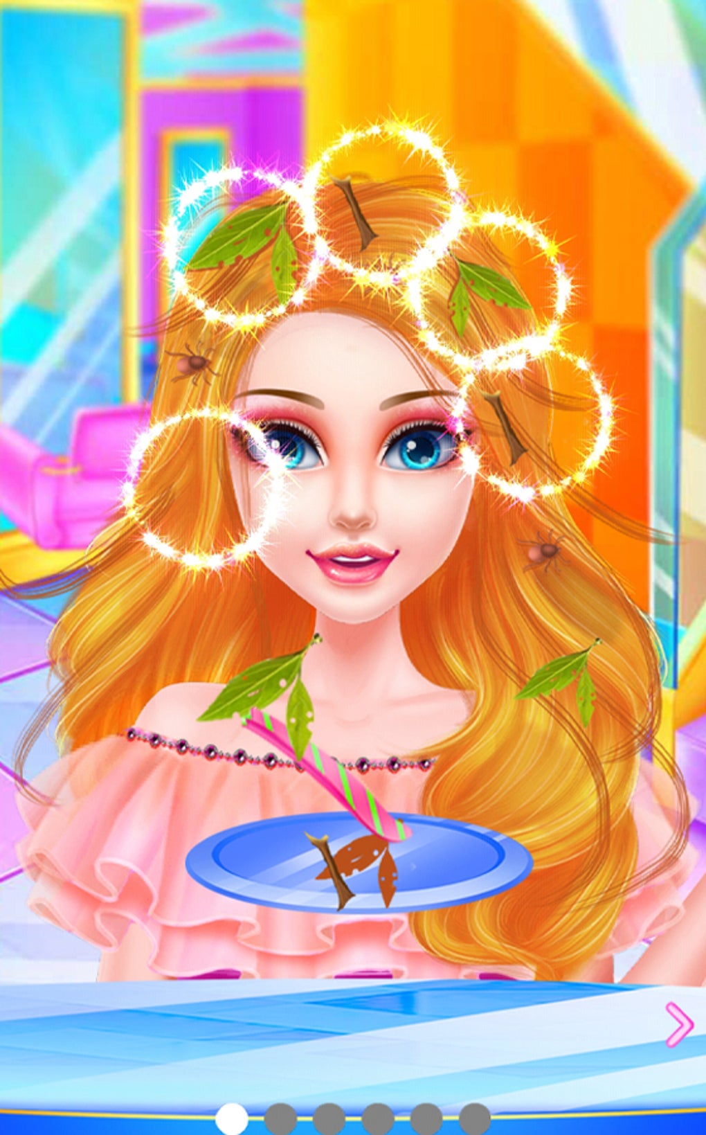 Braided Hairstyles Salon APK For Android Download braided-hairstyles-salon-apk-for-android-download