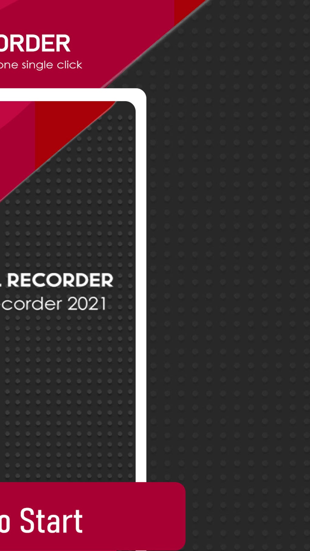 Easy Auto Call Recorder For Android Download