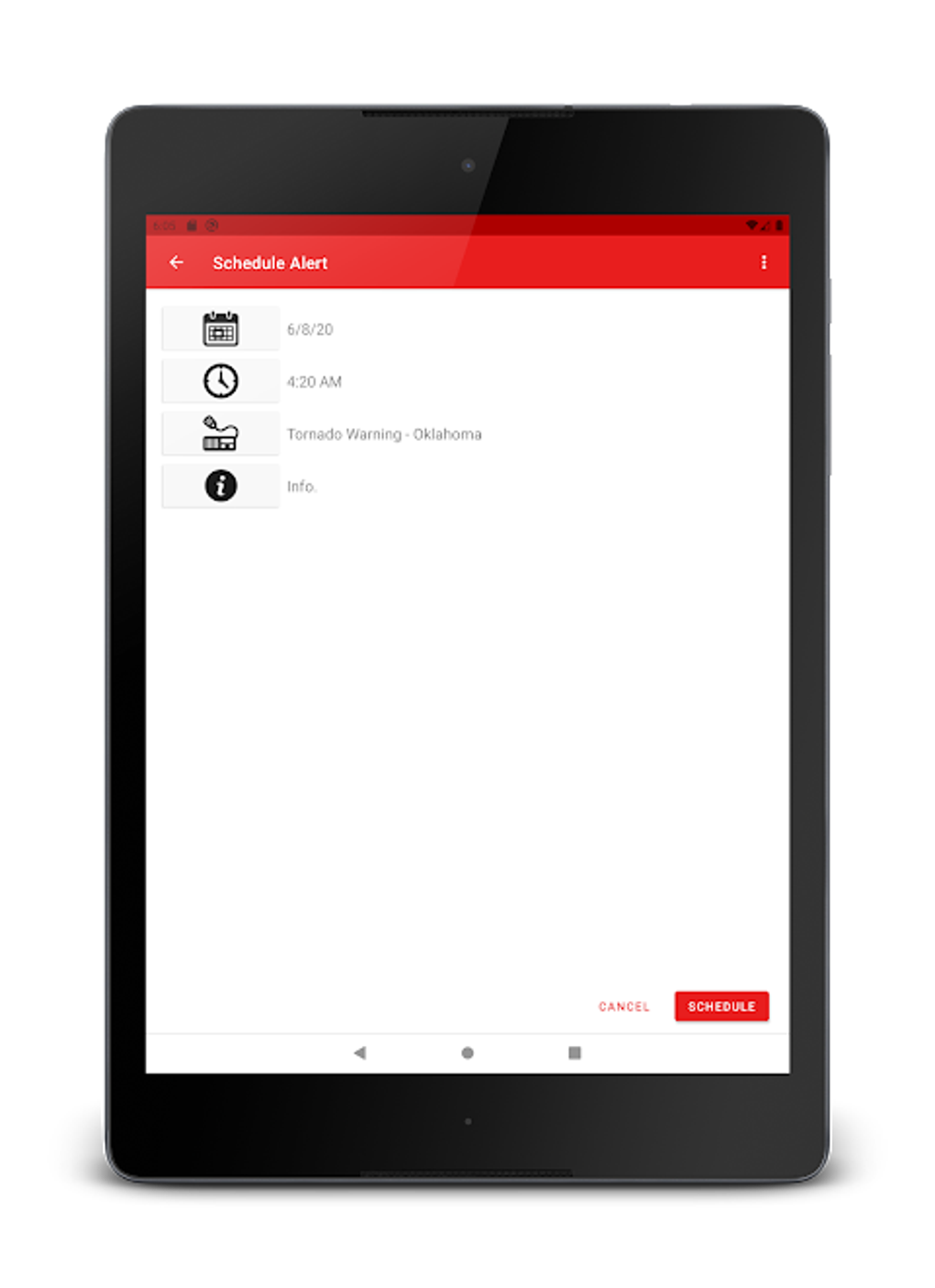 eas-simulator-free-apk-for-android-download