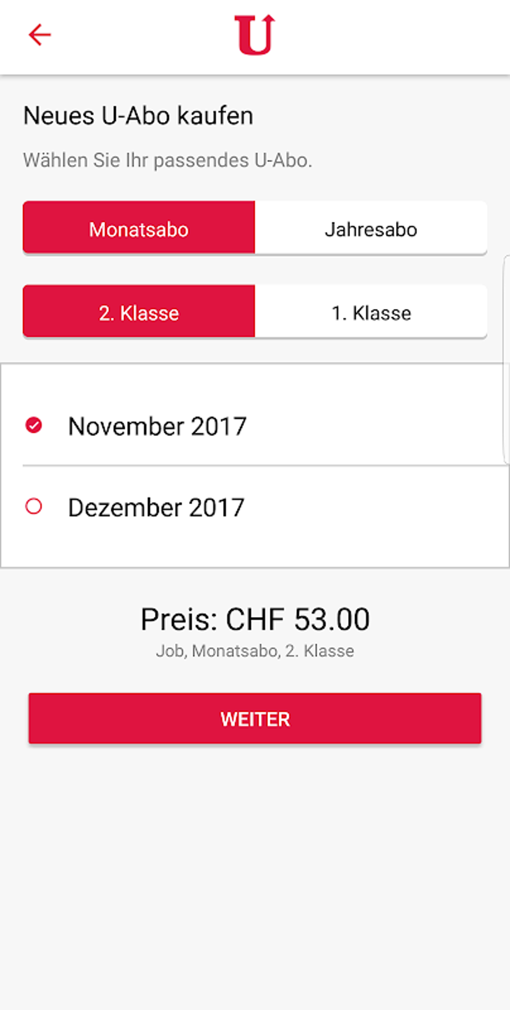 U Abo APK For Android Download