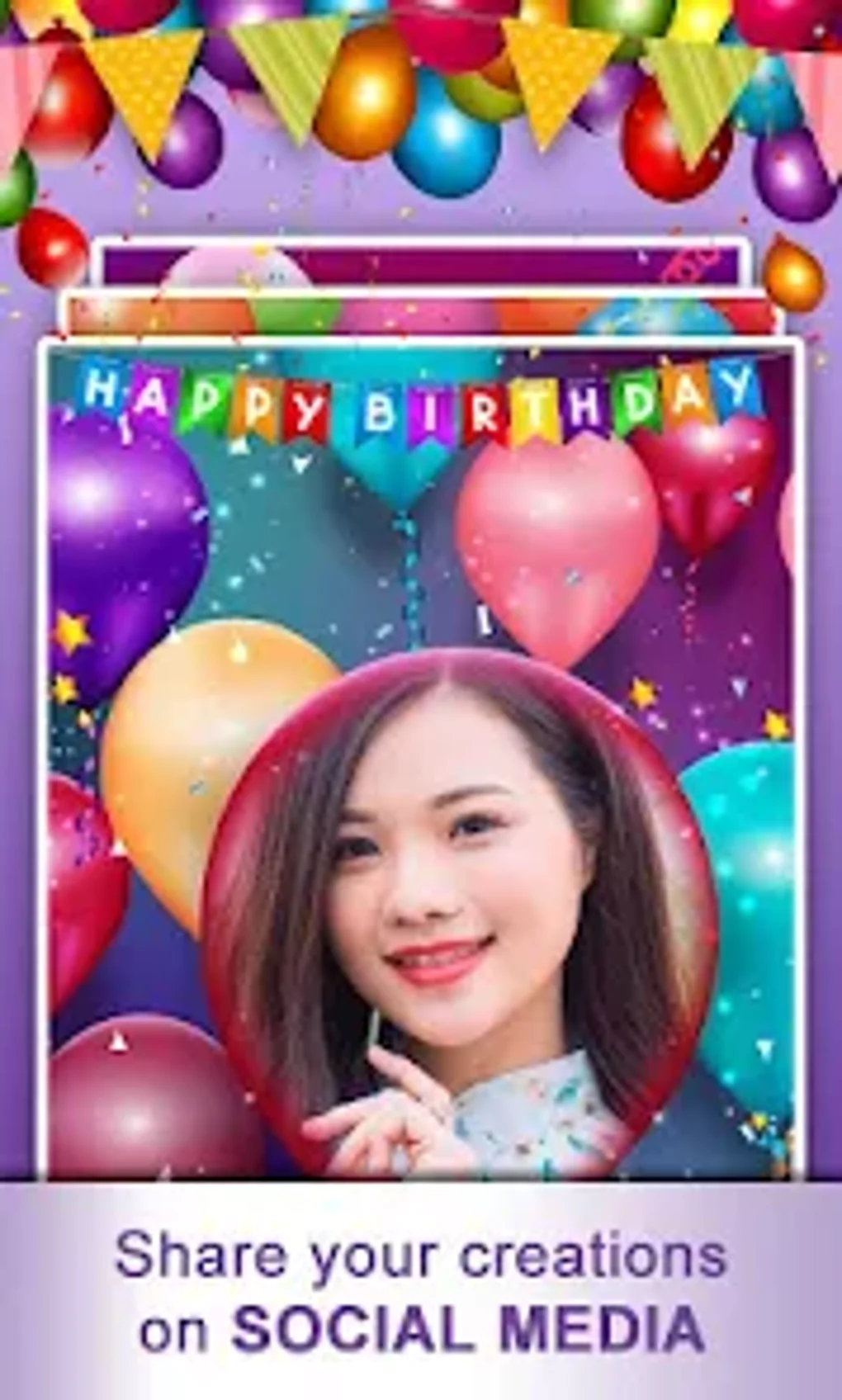 happy-birthday-photo-frames-for-android-download