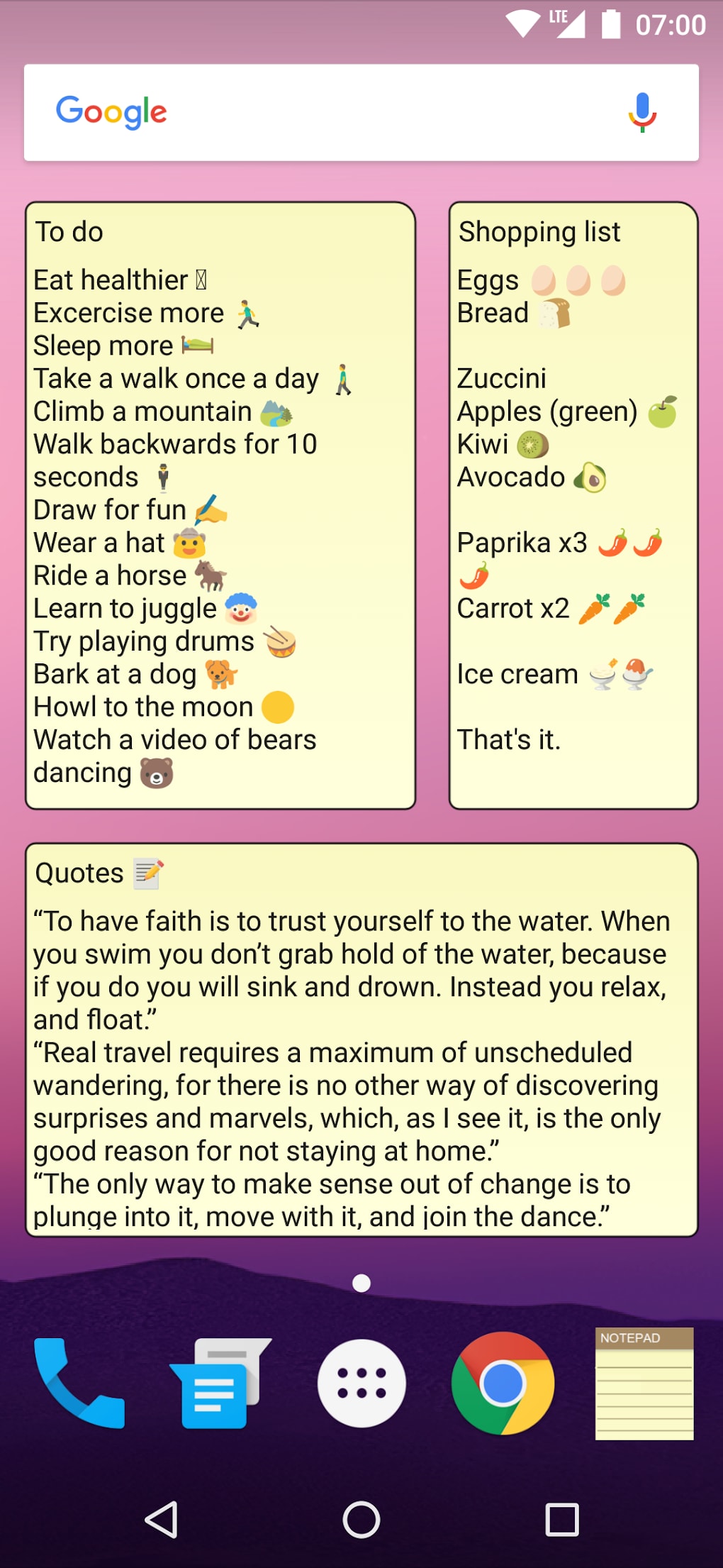 notepad-simple-notes-apk-per-android-download