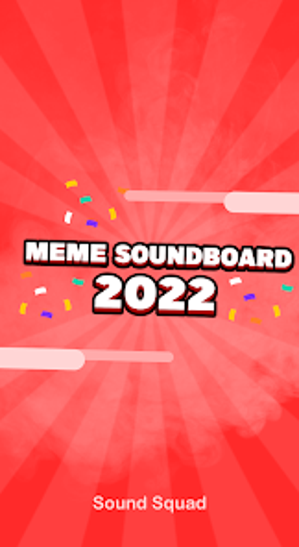 Meme Soundboard 2025 for Android Download