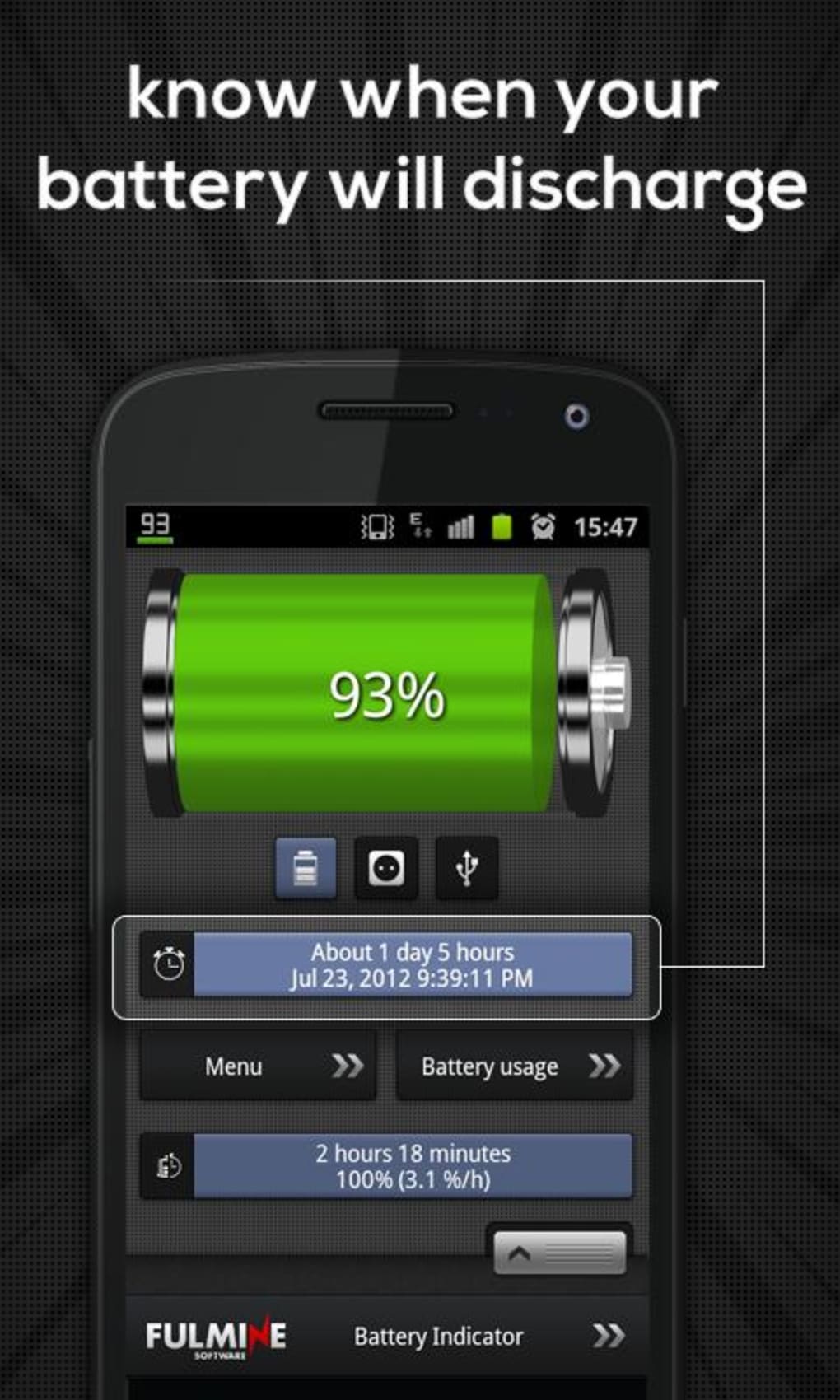 Battery download. Индикатор заряда батареи для андроид 2.3.4. Виджет заряда батареи для андроид хонор. Индикатор зарядки батареи смартфона. Индикатор заряда батареи для андроид на экран.