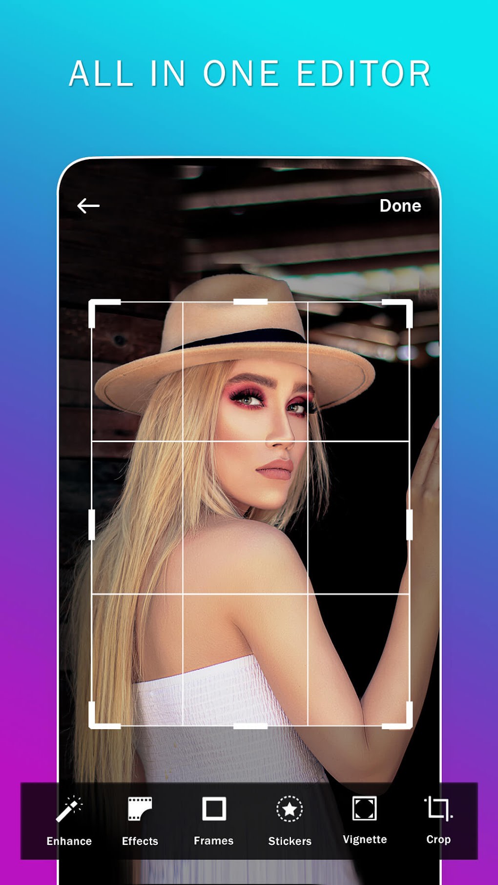 instal the new version for iphonePT Photo Editor Pro 5.10.3