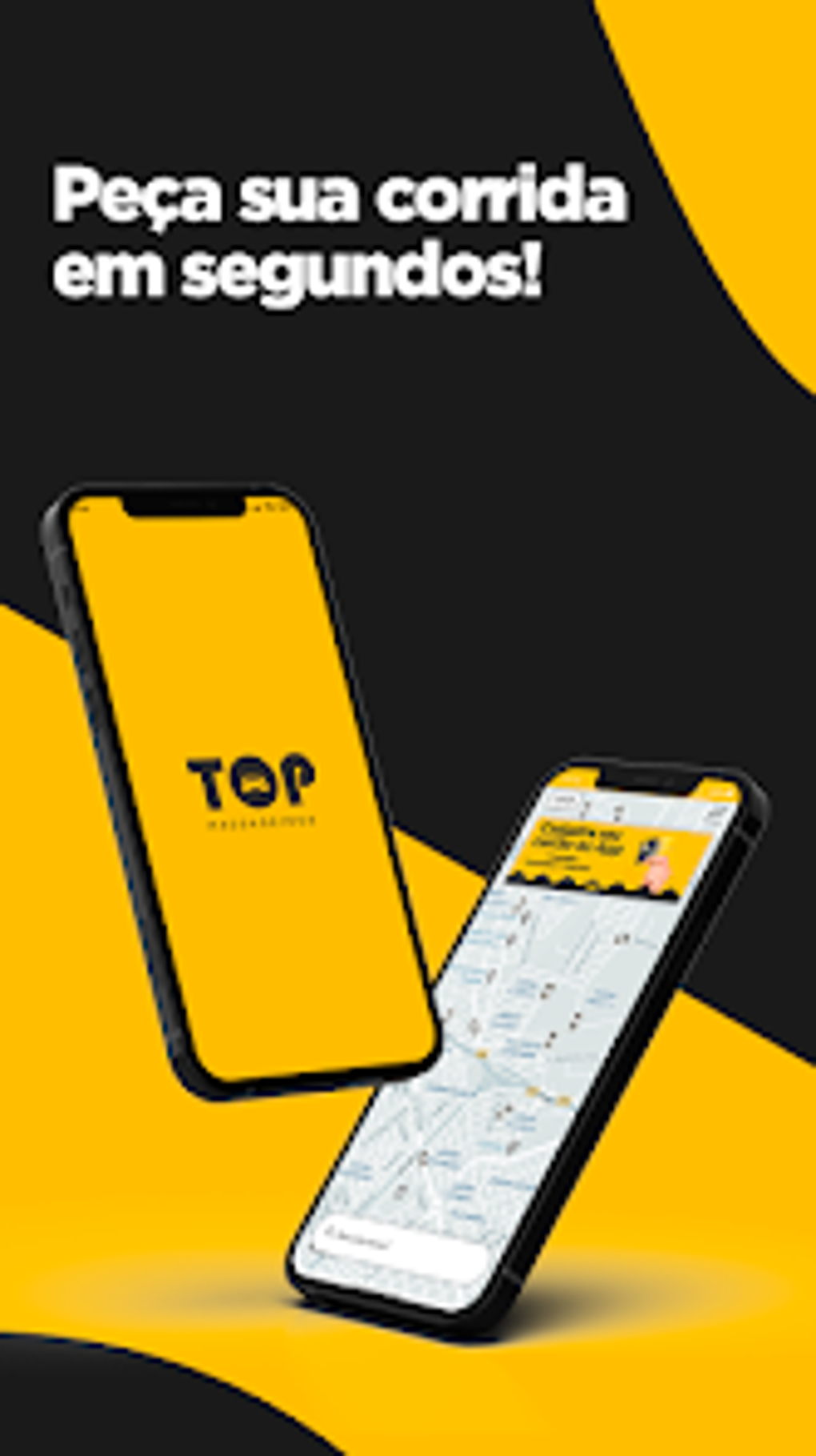 Top Passageiro Viajar Barato Para Android Descargar