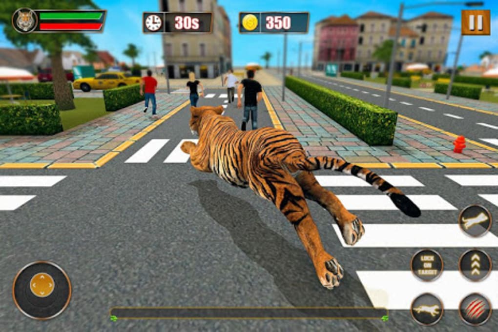 Jogo do Tigre APK for Android Download