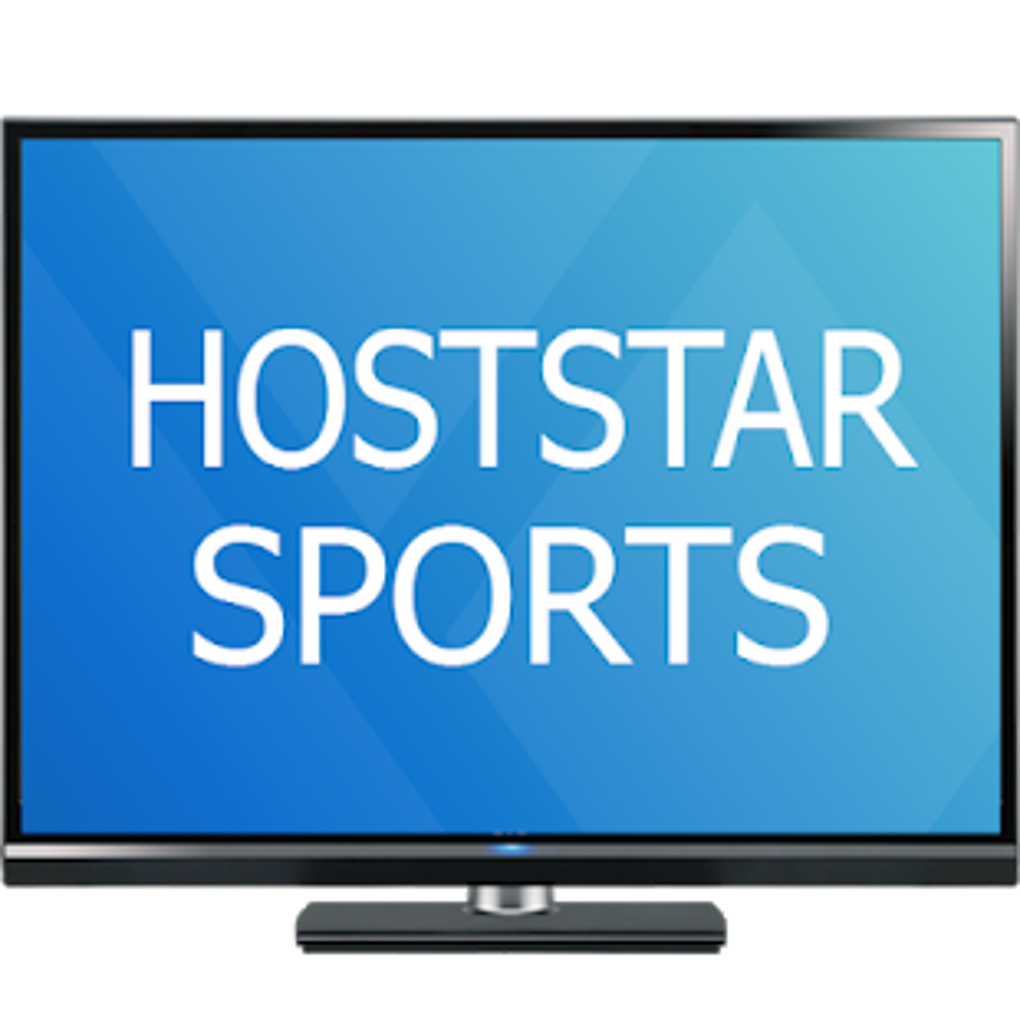 Hotstar Sports Hotstar Guide to Watch Sports TV APK for Android Download