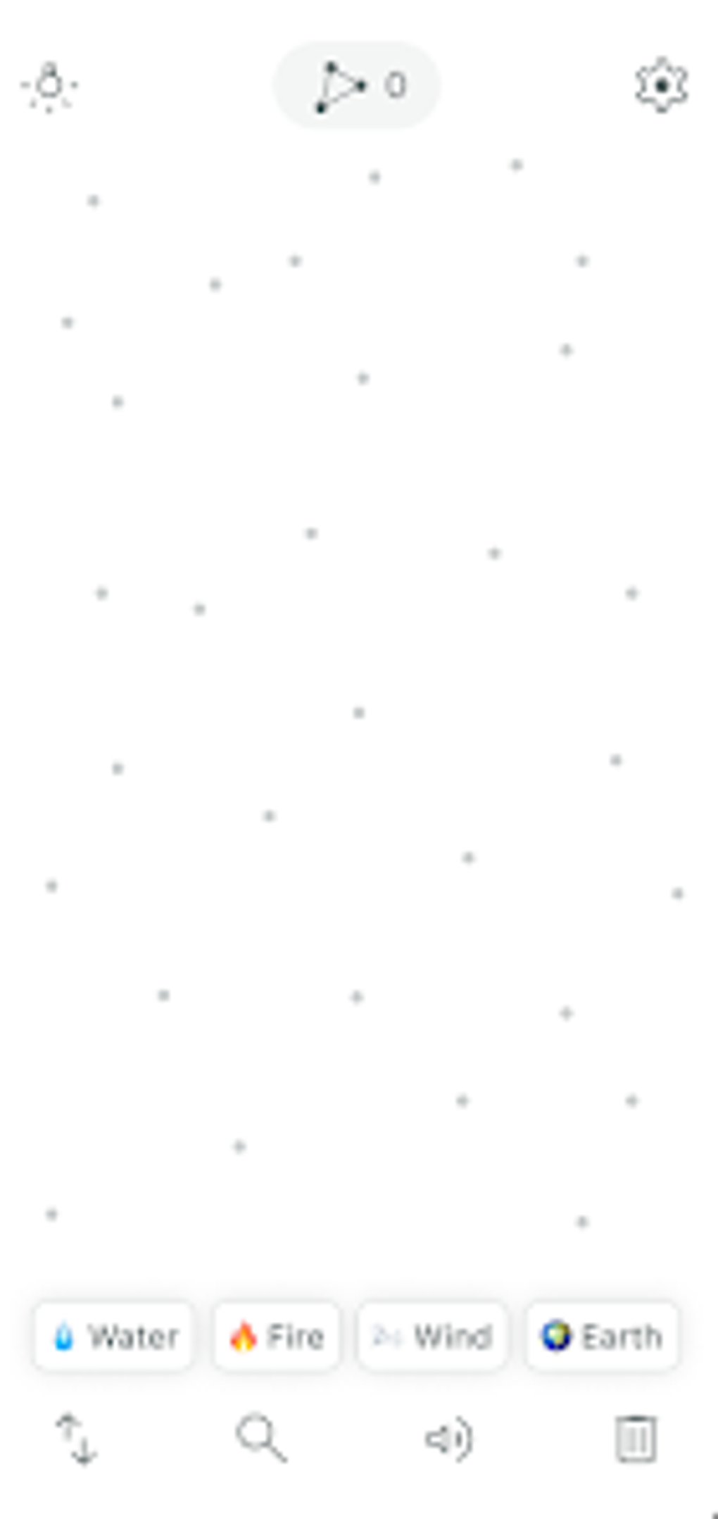 Infinite Craft Para Android Descargar