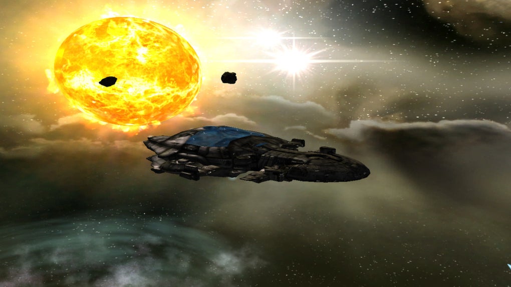 Haegemonia: Legions Of Iron + The Solon Heritage – Collector PC – Jeu De Stratégie – Français – PAL