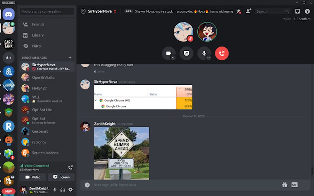 Голден Винд Дискорд. Discord desktop. Как открыть окно дискорда в игре.