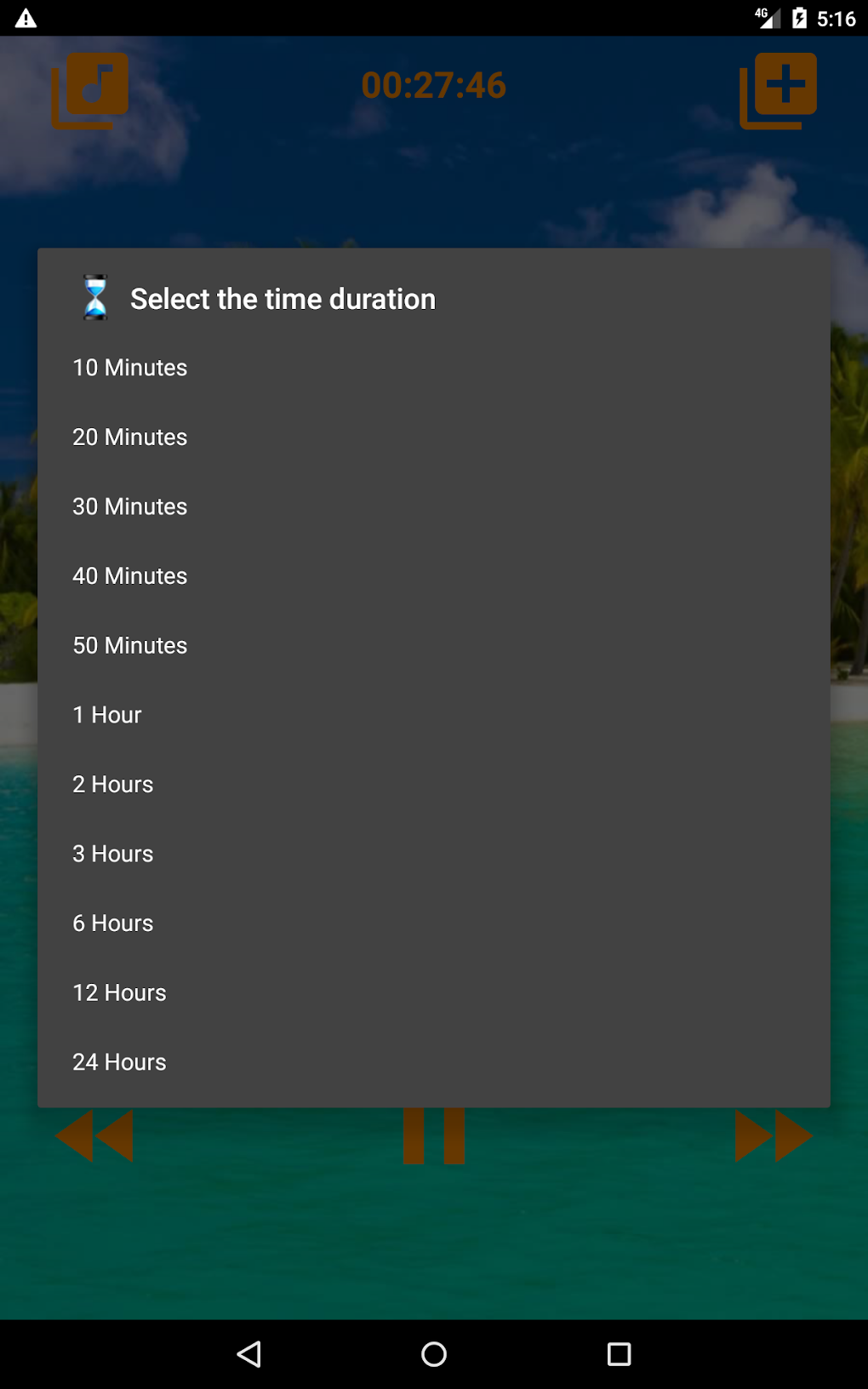 piano-songs-to-relax-for-android-download