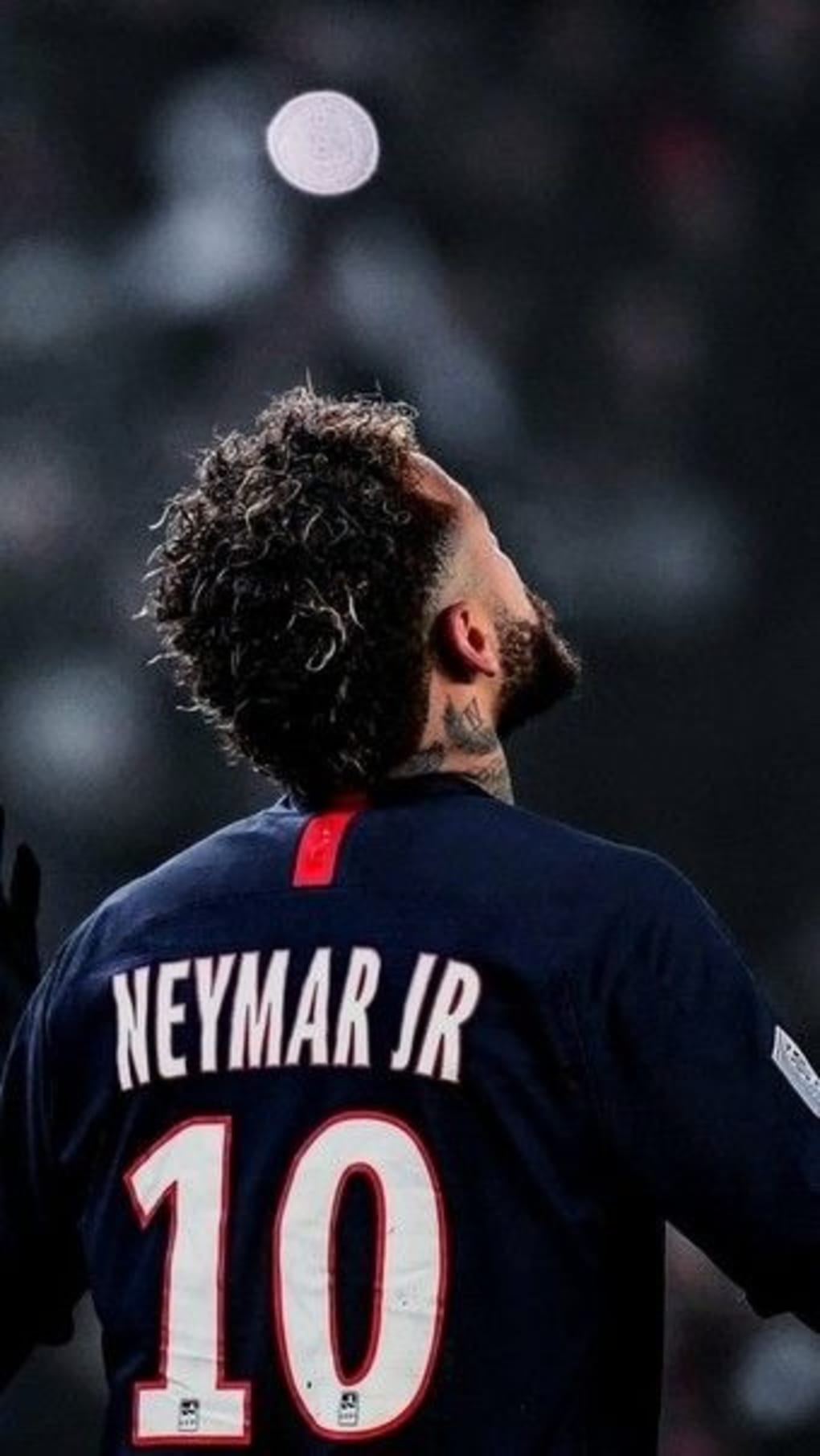 99 Ảnh Neymar 4K Đẹp Hot Nhất Làm Hình Nền  Funding Camp