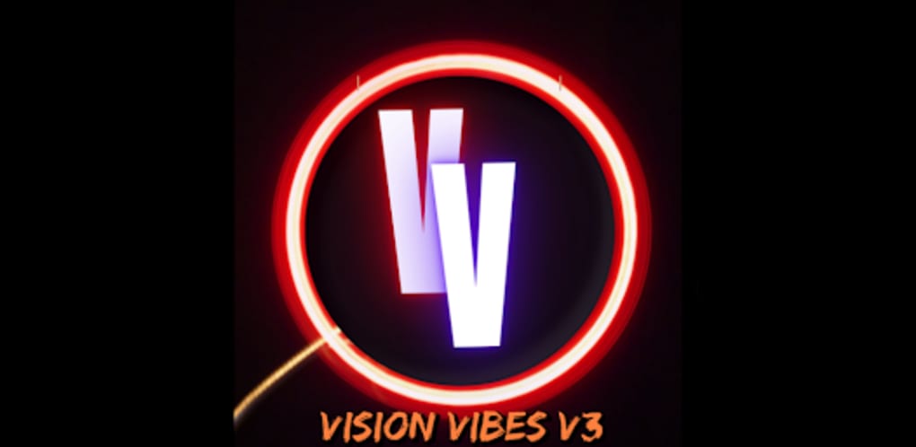 Vision Vibes - Filmes e Series - Apps on Google Play