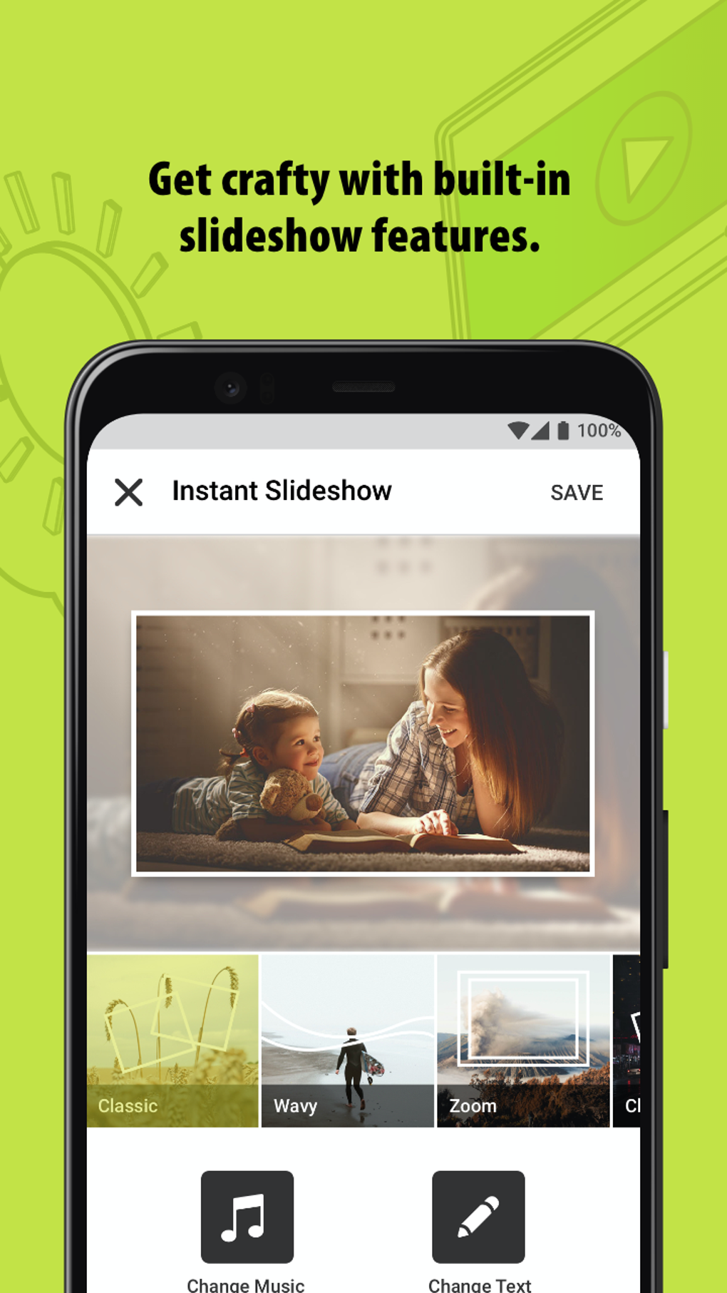 Straight Talk Cloud APK для Android — Скачать