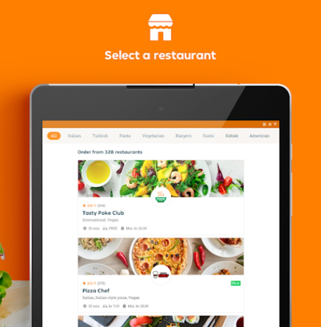 Download do APK de Mercado Do Chef-Jogo De Comida para Android