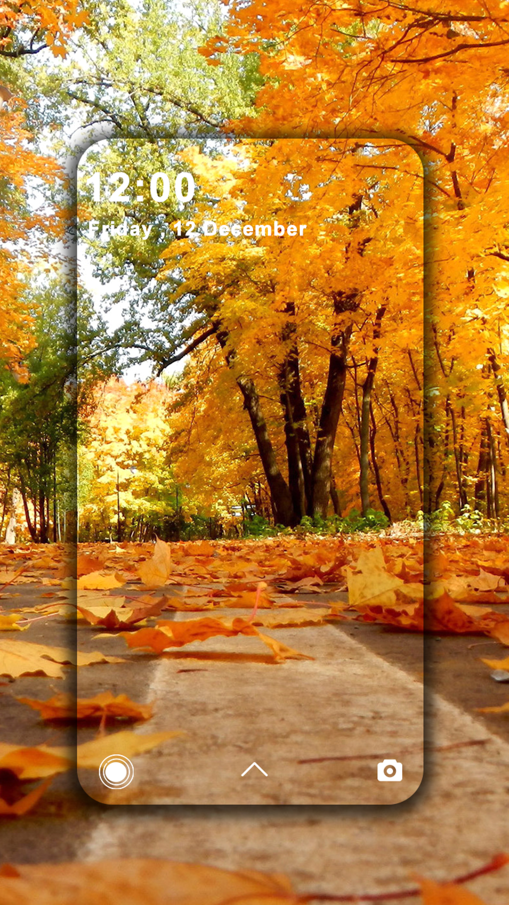 autumn-wallpaper-for-android-download