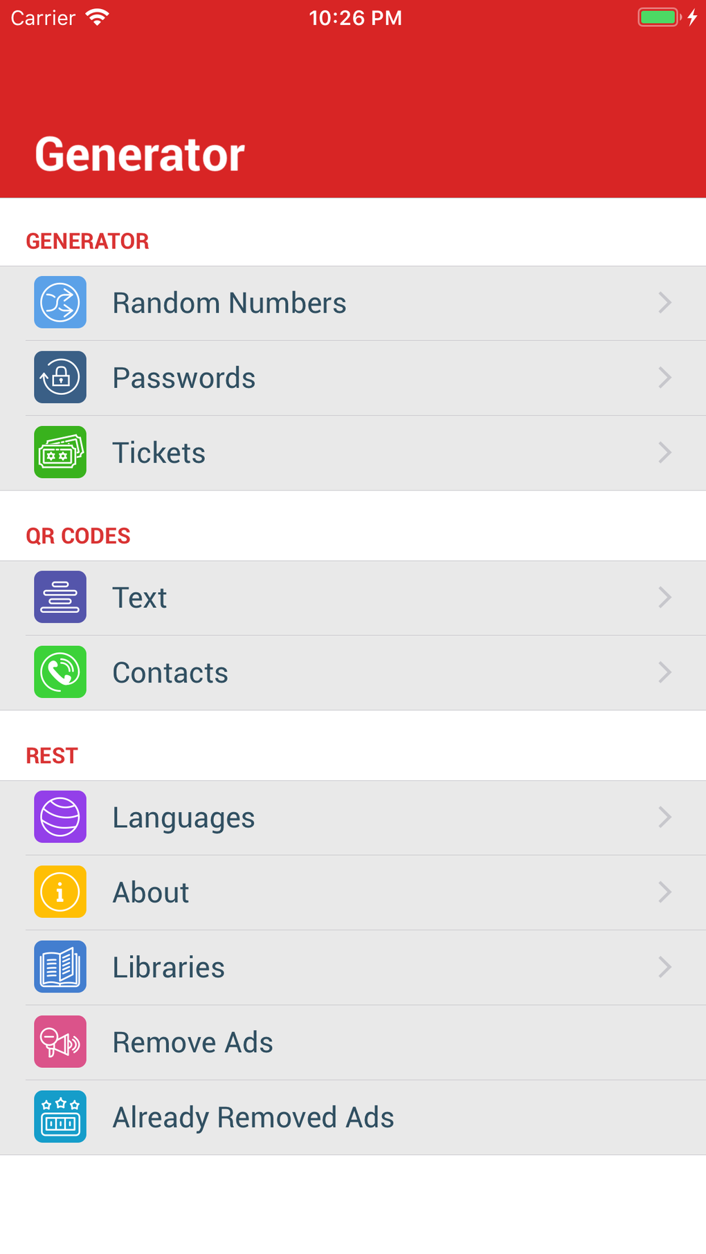 gener-tor-for-iphone-download