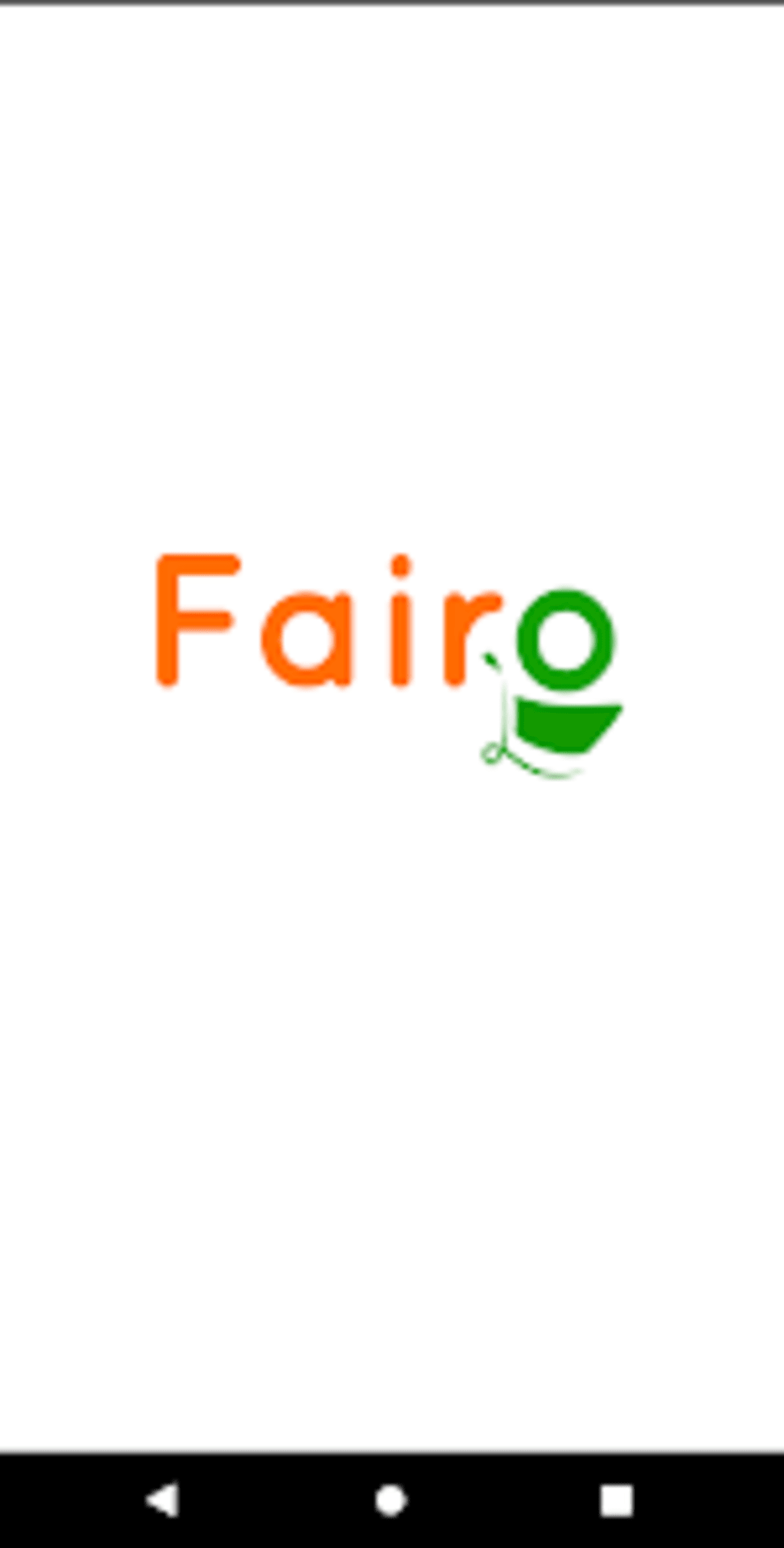 Fairo.pk for Android - Download