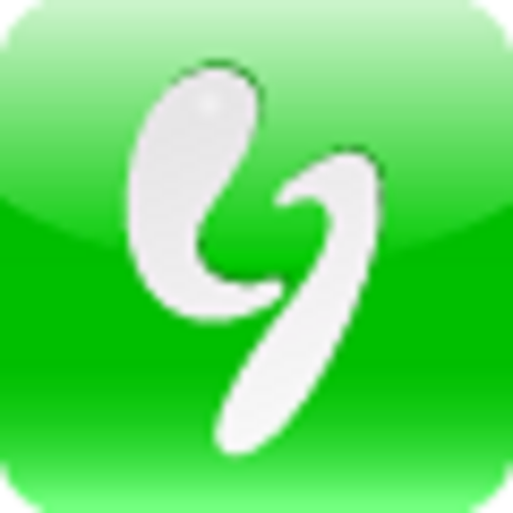 Ymax APK for Android Download