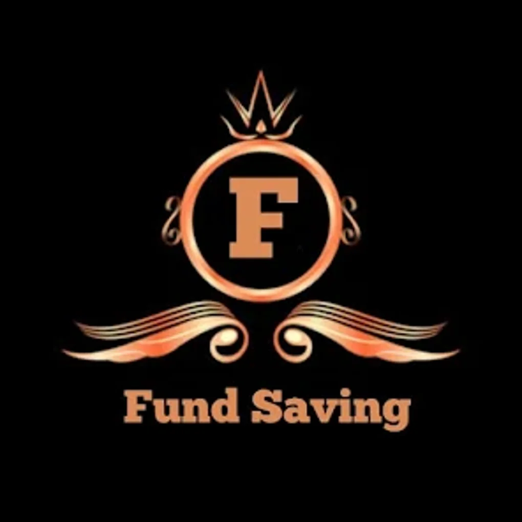 Fund Saving for Android Download