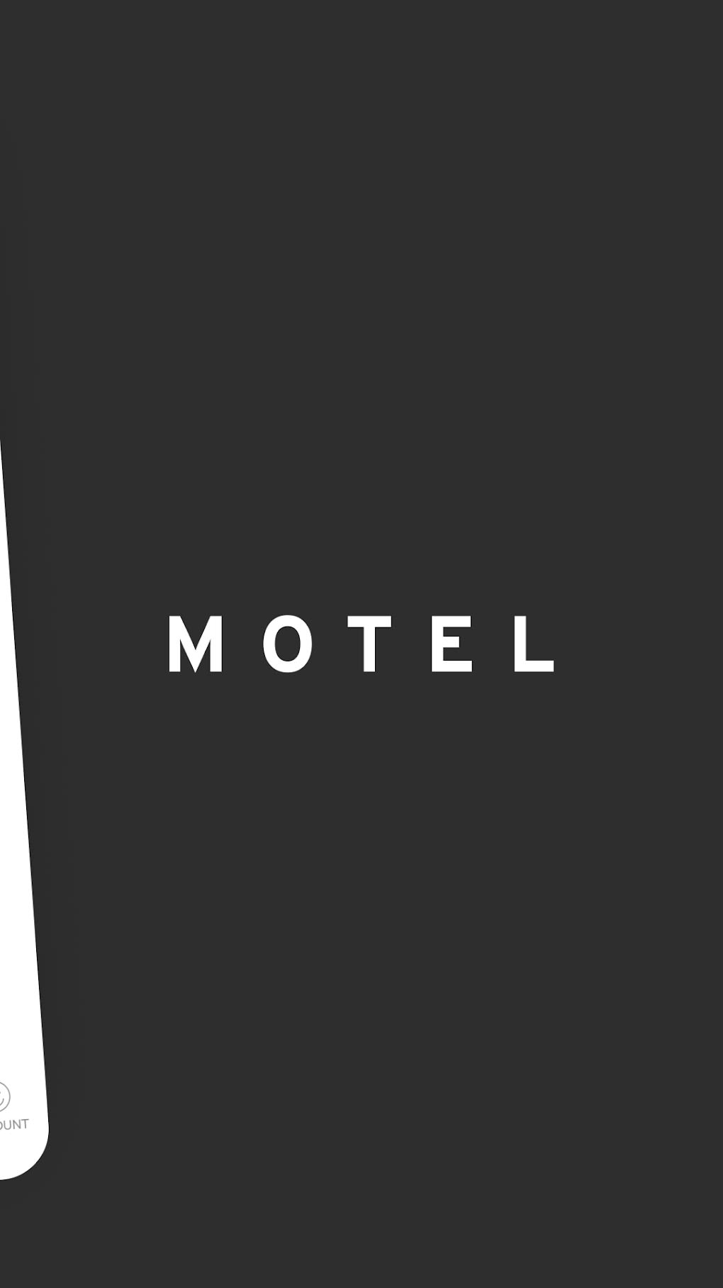 Motel Rocks for Android - Download