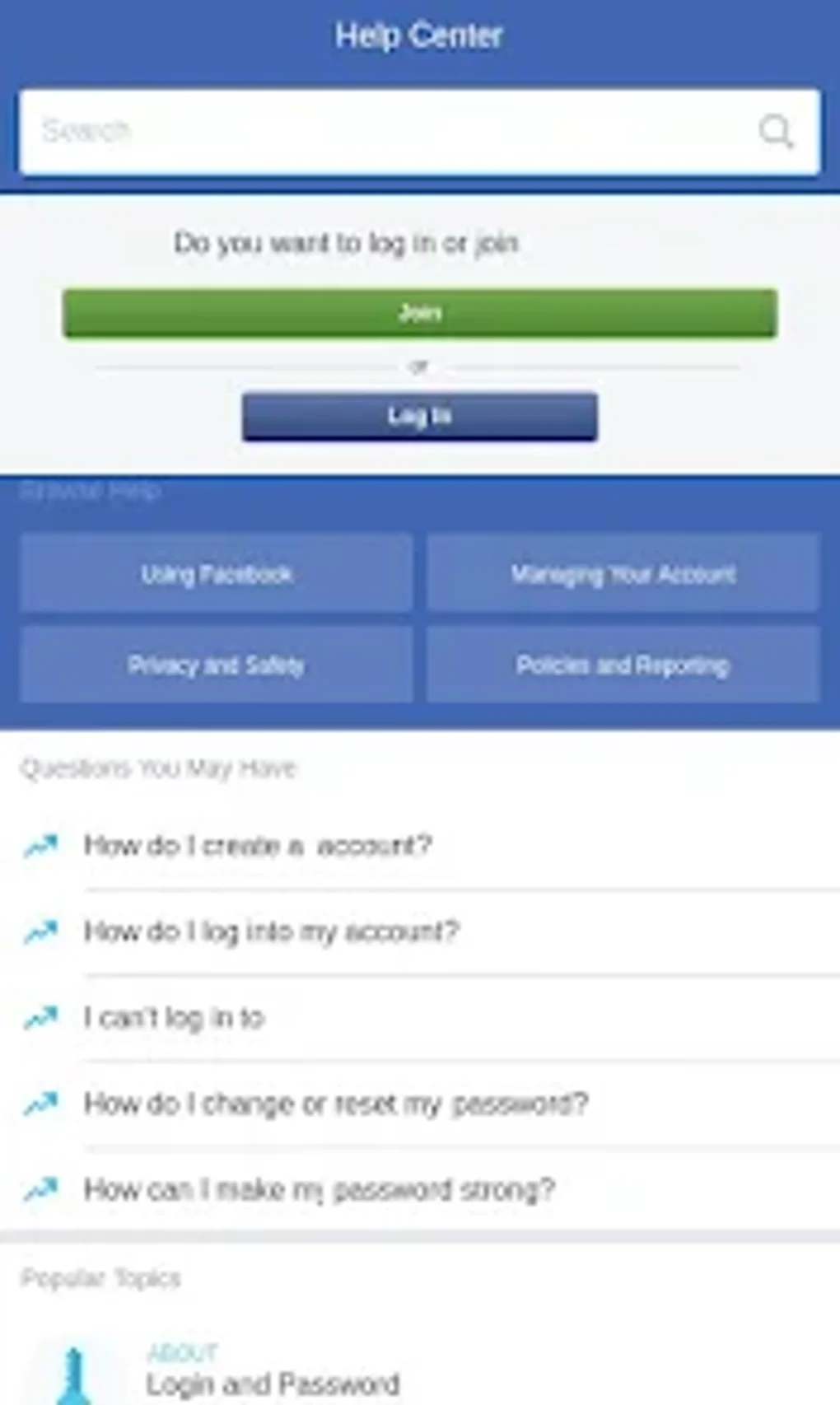 Messenger Lite For Messages For Android Download