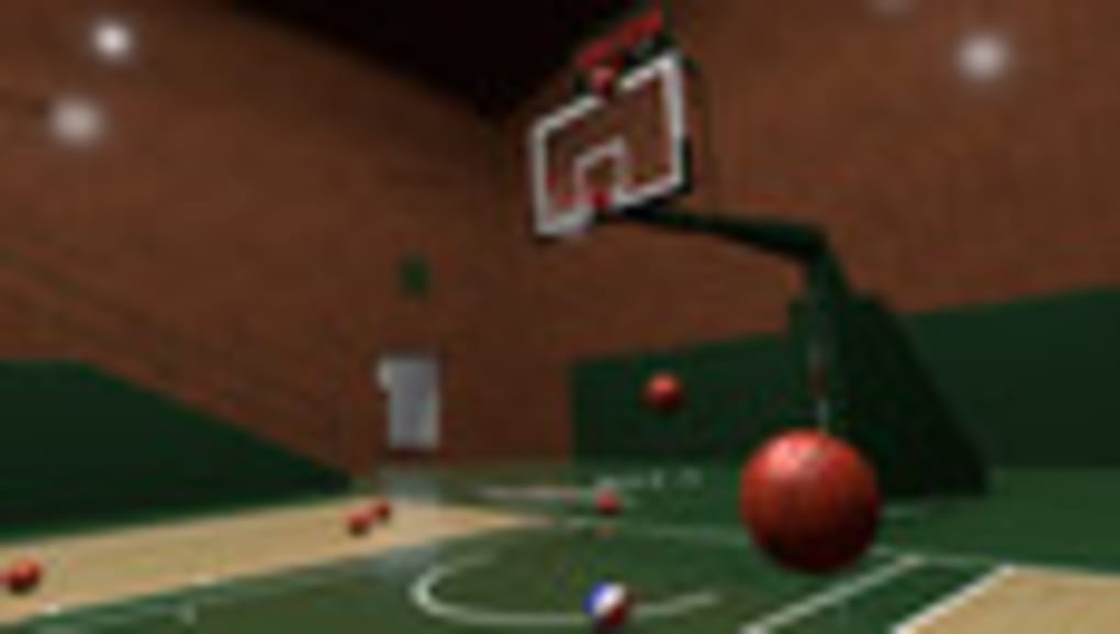 Vr Shoot Around Realistic Basketball Simulator Download - hoops roblox script