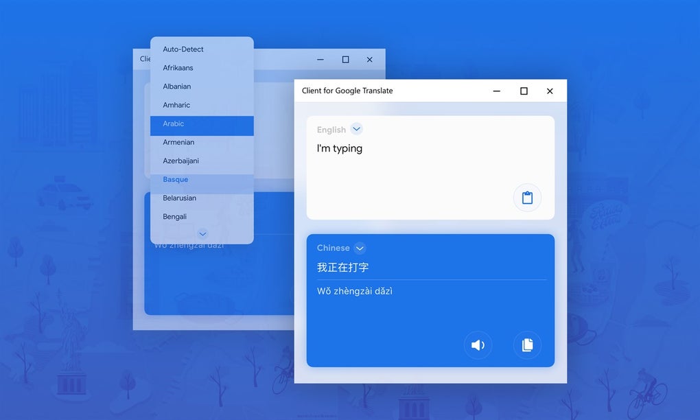 Переводчик 1. Google переводчик приложение для виндовс. Функциональ deepl Translate. Google Translate for Windows 10. Microsoft перевод.