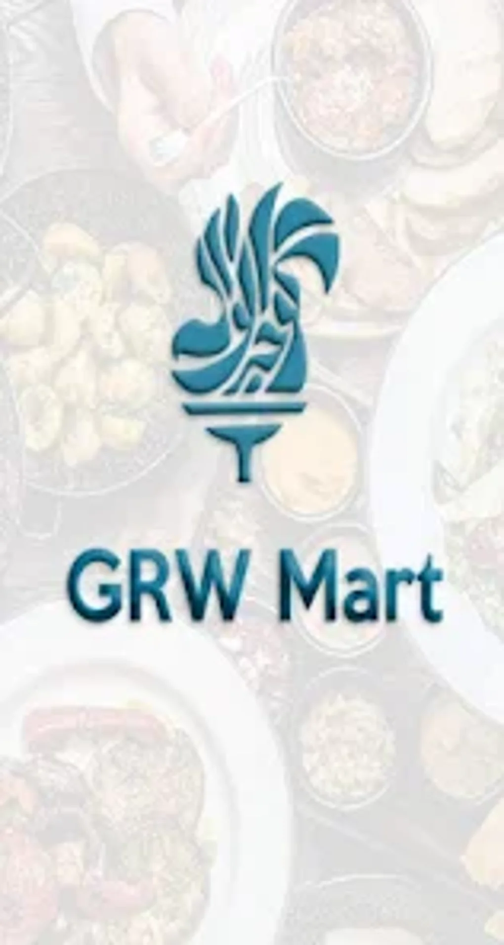 Gujranwala Mart For Android Download