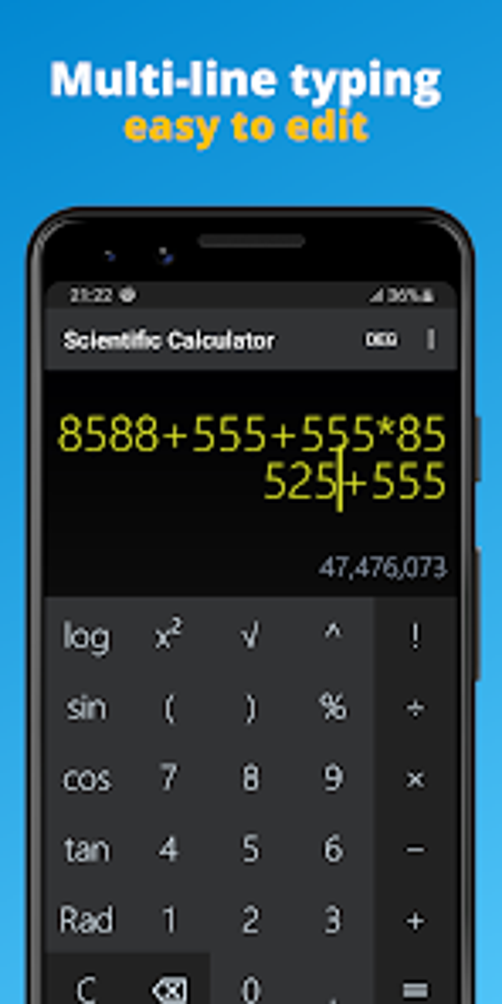 scientific-calculator-para-android-download