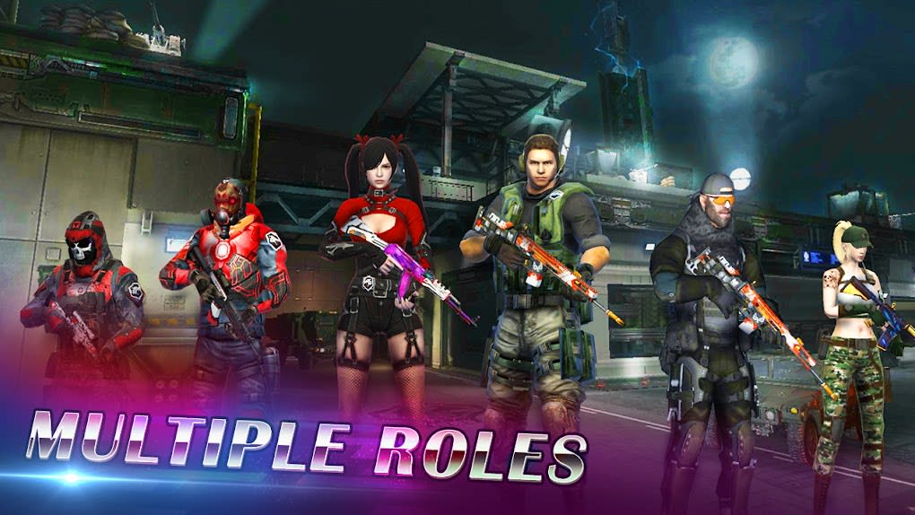 Revisão retrô: Temple Run - um jogo clássico para dispositivos móveis -  Aplicativos Da App Store